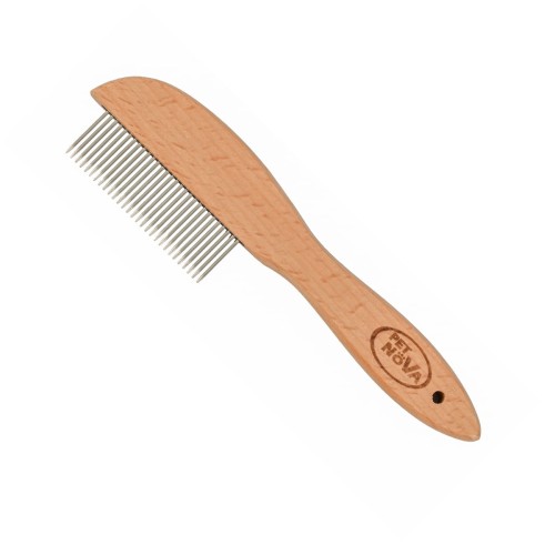 GRO-Wood-Long-27