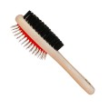 GRO-DoubleBrush-M