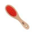 GRO-DoubleBrush-M