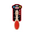 DOUBLEBRUSH-M
