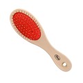 GRO-Doublebrush-L