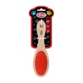 DOUBLEBRUSH-L