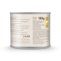 NATURAL TRAIL Monobiałkowa puszka dla kota o smaku Kangura 185g