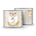 NATURAL TRAIL Monobiałkowa puszka dla kota o smaku Kangura 185g