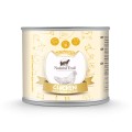 NATURAL TRAIL Monobiałkowa puszka dla kota o smaku Kurczaka 185g