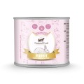 NATURAL TRAIL Monobiałkowa puszka dla kota o smaku Królika 185g