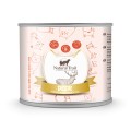 NATURAL TRAIL Monobiałkowa puszka dla kota o smaku Jelenia 185g