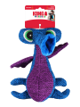 458f34b086a755801628ce233ae08ef9.png