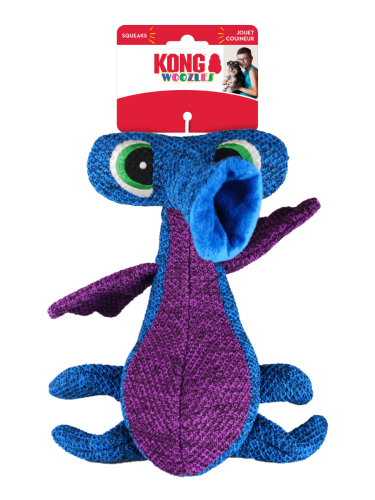 458f34b086a755801628ce233ae08ef9.png