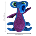 a9b5f7426ba032247ca9caa55e92cfad.png