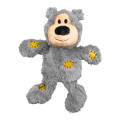 0522a066f0b4be2e42347517c8e72aa2.png