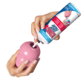 edae1578307daef17914ee5364d2169e.png