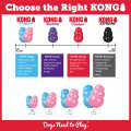 d9290fce4e3de5509d99538baf5a33b8.png