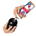 931f65e7fbb883f8228893fa4f0466b2.png