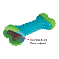 2c96815aade9c3b7a93e0a678ee001eb.png