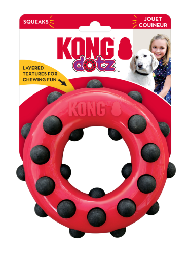 ba75231541238fd11ca0af070a53f14e.png