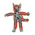 3c212d06eb736a0bace6c7273bba67e4.png