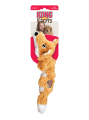 8375eeb52254a8d4b3d27c777216c877.png