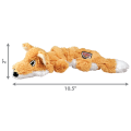 73f7d8a5892a25ee7a4590e17466fcb1.png