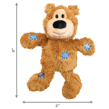 ba980d2d1dd8683feaaba1e123e6138a.png