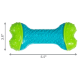54b6463bdb505f42fd65563ab19ea4c1.png