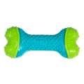 55fe49062286ca2910ff6cd4d42af6c4.png