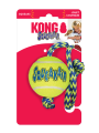 d15601ba503f845a02406234802200da.png