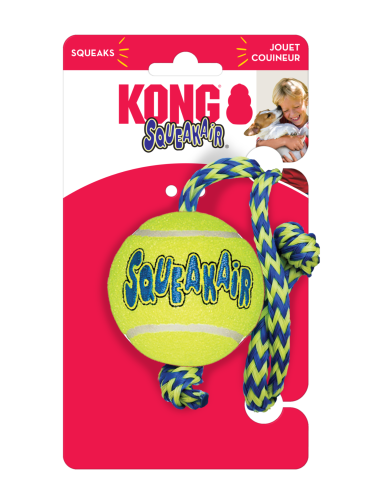 d15601ba503f845a02406234802200da.png