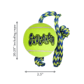 9b35cb2e4a565930a7a7e1bf56d83c37.png