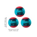 cfb7ecc3244cc6887bba349cae291a51.jpg