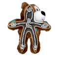 fab681f745d443ea82d70920605a06f3.png