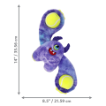 19ae56c6e1cf4876d7df522d8df75e47.png