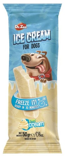 big_drzoo-ice-cream-cream.jpg