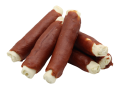 9ec4949828298728c3720a482dffe754.png