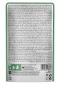 865ac59b6fc1234a655df6908e33ec39.jpg