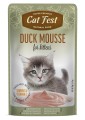 99025bb04bee0b6b44e2b57d75d51700.jpg