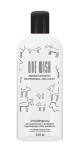 One Wish Szampon antyalergiczny 250ml