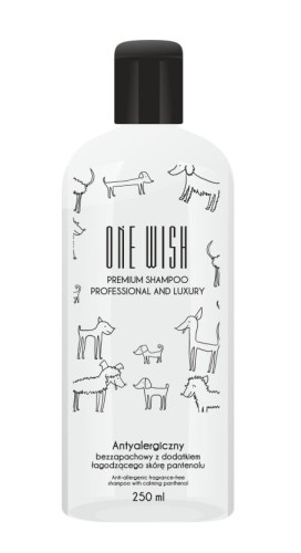 one wish szampon antyalergiczny 250ml.jpg