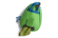 RUFFWEAR Stash Bag