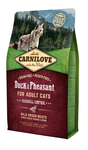 adult cat duck & pheasant 2kg.jpg