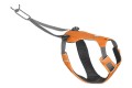 RUFFWEAR Omnijore Joring System