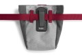 RUFFWEAR Treat Trader torebka na przysmaki z paskiem 