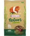 VERSELE-LAGA Nature CAVIA Fibrefood 1kg