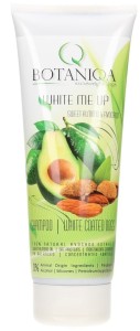 BOTANIQA White Me Up Sweet Szampon do białej sierści 250ml