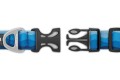 RUFFWEAR Hoopie Collar Obroża dla psa