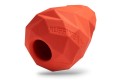 RUFFWEAR Gnawt-A-Cone zabawka kauczukowa stożek