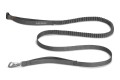 RUFFWEAR Omnijore Joring System