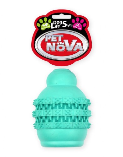 PET NOVA Zabawka dla Psa Jumper Dental 9cm