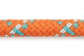 RUFFWEAR Knot-A-Collar Obroża dla psa