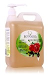 BOTANIQA For Ever Bath Szampon do każdego rodzaju sierści 5L + Pompka